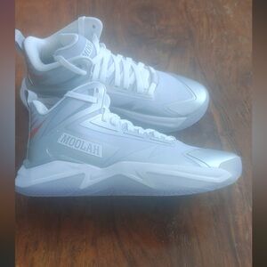 MOOLAH TRIPLE DOUBLE Y2K
PACK